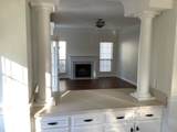 113 Ponder Dr - Photo 8