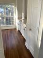 113 Ponder Dr - Photo 9