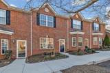 MLS# 2736439 - 1101 Downs Blvd, Unit I-104 in Hardison Hills Sec 1 in Franklin Tennessee