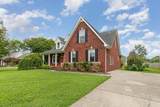 2206 General Raines Dr - Photo 1