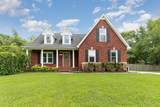 2206 General Raines Dr - Photo 2