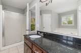 2206 General Raines Dr - Photo 11