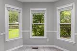2206 General Raines Dr - Photo 12