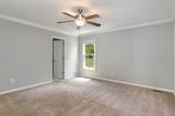 2206 General Raines Dr - Photo 13