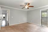 2206 General Raines Dr - Photo 14