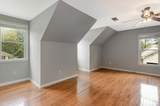 2206 General Raines Dr - Photo 15