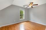 2206 General Raines Dr - Photo 16