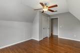 2206 General Raines Dr - Photo 17