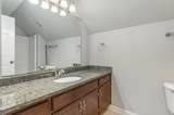 2206 General Raines Dr - Photo 20