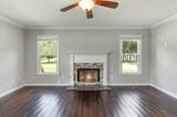 2206 General Raines Dr - Photo 3
