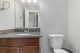 2206 General Raines Dr - Photo 21