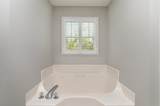 2206 General Raines Dr - Photo 22