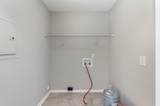 2206 General Raines Dr - Photo 23