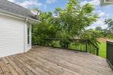 2206 General Raines Dr - Photo 24