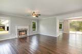 2206 General Raines Dr - Photo 4