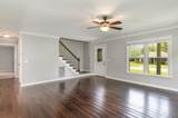 2206 General Raines Dr - Photo 5