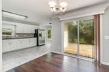 2206 General Raines Dr - Photo 6