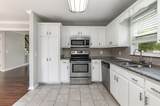 2206 General Raines Dr - Photo 7