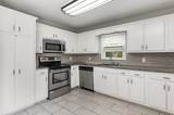 2206 General Raines Dr - Photo 8