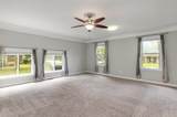 2206 General Raines Dr - Photo 9