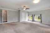 2206 General Raines Dr - Photo 10