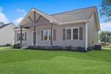1009 W Main St - Photo 2