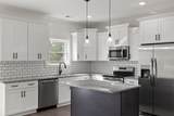 1009 W Main St - Photo 11
