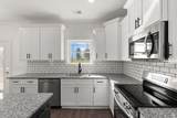1009 W Main St - Photo 12