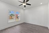1009 W Main St - Photo 13