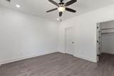 1009 W Main St - Photo 14