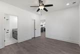 1009 W Main St - Photo 15