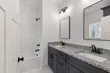 1009 W Main St - Photo 17