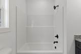 1009 W Main St - Photo 19