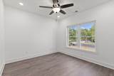 1009 W Main St - Photo 21