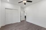 1009 W Main St - Photo 22