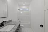 1009 W Main St - Photo 23