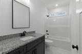 1009 W Main St - Photo 24