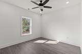 1009 W Main St - Photo 25