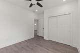 1009 W Main St - Photo 26