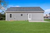 1009 W Main St - Photo 28