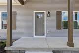 1009 W Main St - Photo 4