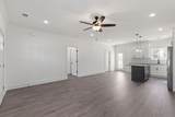 1009 W Main St - Photo 6