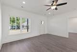 1009 W Main St - Photo 7