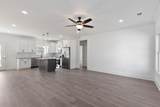 1009 W Main St - Photo 8