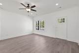 1009 W Main St - Photo 9
