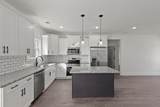 1009 W Main St - Photo 10