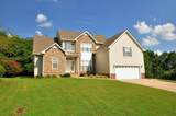 1343 Ambleside Drive - Photo 2