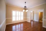 1343 Ambleside Drive - Photo 12