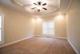 1343 Ambleside Drive - Photo 13
