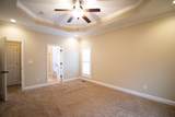 1343 Ambleside Drive - Photo 14